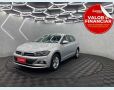 Veículo: POLO COMFORTLINE (Mais Vistos)