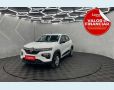 Veículo: KWID INTENSE 1.0 (Mais Vistos)