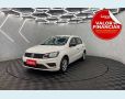 Veículo: GOL 1.0 12V FLEX (Mais Vistos)