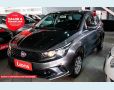 Veículo: ARGO DRIVE 1.0 FLEX (Mais Vistos)