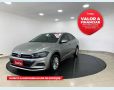 Veículo: VIRTUS HIGHLINE 1.0 (Mais Vistos)