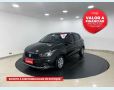 Veículo: ARGO DRIVE GSR 1.3 (Mais Vistos)