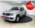 Veículo: AMAROK SE 2.0 TDI (Mais Vistos)