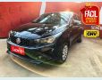 Veículo: ARGO DRIVE 1.0 FLEX (Mais Vistos)