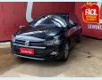 Veículo: POLO COMFORTLINE (Mais Vistos)