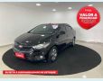 Veículo: PRISMA LTZ SPE/4 (Mais Vistos)