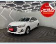 Veículo: ONIX PLUS LTZ TURBO (Mais Vistos)