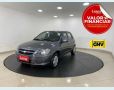 Veículo: CELTA LT 1.0 FLEX (Mais Vistos)