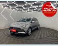 Veículo: HB 20 VISION 1.0 (Mais Vistos)