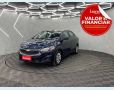 Veículo: JOY 1.0 8V FLEX (Mais Vistos)
