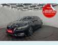 Veículo: SENTRA ADVANCE 2.0 (Mais Vistos)