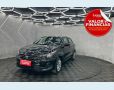 Veículo: FIAT CRONOS DRIVE (Mais Vistos)