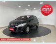 Veículo: CHEVROLET ONIX LT (Mais Vistos)