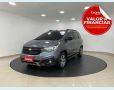 Veículo: CHEVROLET SPIN (Mais Vistos)