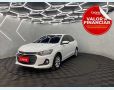 Veículo: CHEVROLET ONIX PLUS (Mais Vistos)