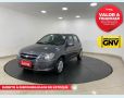 Veículo: CHEVROLET CELTA LT (Mais Vistos)