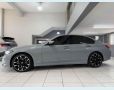 Veículo: 320I FLEX AUT. 4P (Mais Vistos)