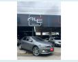 Veículo: POLO FLEX AUT. 4P (Mais Vistos)