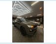 Veículo: JEEP COMPASS (Mais Vistos)