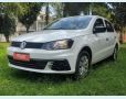 Veículo: VOYAGE FLEX MANUAL (Mais Vistos)