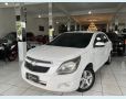 Veículo: COBALT LTZ 1.8 8V (Mais Vistos)