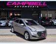 Veículo: HYUNDAI HB20S (Mais Vistos)