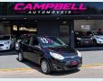 Veículo: FORD FIESTA 1.6 8V (Mais Vistos)