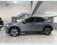 Veículo: VOLKSWAGEN TERA (Mais Vistos)