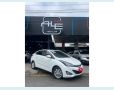 Veículo: HYUNDAI HB 20 S (Mais Vistos)