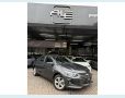 Veículo: CHEVROLET ONIX FLEX (Mais Vistos)