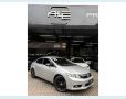 Veículo: HONDA CIVIC FLEX (Mais Vistos)