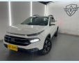 Veículo: TORO DIESEL AUT. 4P (Mais Vistos)