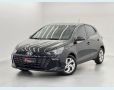 Veículo: HYUNDAI HB 20 (Mais Vistos)