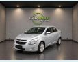 Veículo: COBALT LT 1.4 FLEX (Mais Vistos)