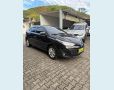 Veículo: TOYOTA YARIS XL 1.3 (Mais Vistos)