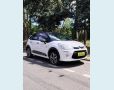 Veículo: CITROEN C3 URBAN (Mais Vistos)