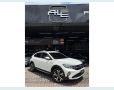 Veículo: NIVUS FLEX AUT. 4P (Mais Vistos)