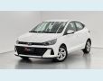 Veículo: HB 20 COMFORT 1.0 (Mais Vistos)