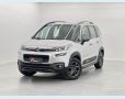 Veículo: AIRCROSS SHINE A (Mais Vistos)