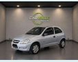 Veículo: CELTA LIFE 1.0 MPFI (Mais Vistos)