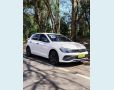 Veículo: POLO TRACK MA 1.0 (Mais Vistos)