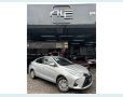 Veículo: YARIS FLEX AUT. 4P (Mais Vistos)