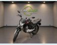Veículo: CG 150 TITAN ESD (Mais Vistos)