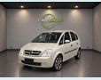 Veículo: MERIVA JOY 1.8 8V (Mais Vistos)