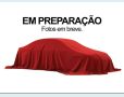Veículo: FIAT UNO VIVACE RUA (Mais Vistos)