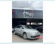 Veículo: CITROEN C4 FLEX (Mais Vistos)