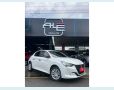 Veículo: PEUGEOT 208 FLEX (Mais Vistos)