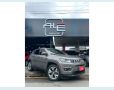 Veículo: JEEP COMPASS FLEX (Mais Vistos)