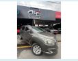Veículo: CHEVROLET SPIN FLEX (Mais Vistos)