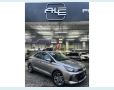 Veículo: HYUNDAI HB20 S FLEX (Mais Vistos)